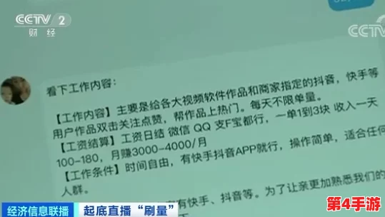 色老头影院:探讨其在当代文化中的影响与受众群体的多样性分析 色老头影院:探讨其在当代文化中的影响与受众群体的多样性分析