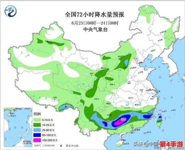 缅北禁区黄色:当地局势紧张,民众生活受到严重影响,国际社会呼吁关注人道主义危机 缅北禁区黄色:当地局势紧张,民众生活受到严重影响,国际社会呼吁关注人道主义危机