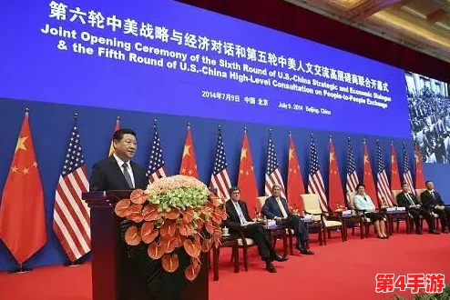 海角社区国产精伦：在推动地方经济发展的同时，如何平衡文化传承与现代化进程的挑战？