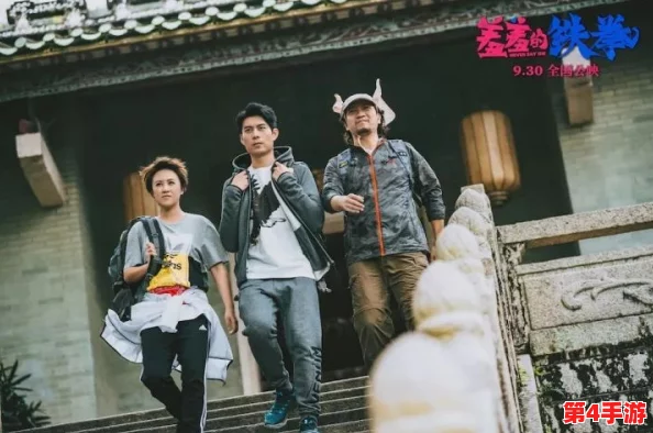 麻花传md0076苏语:探讨其在现代文化中的影响与受众反响,揭示背后的创作理念与艺术价值 麻花传md0076苏语:探讨其在现代文化中的影响与受众反响,揭示背后的创作理念与艺术价值