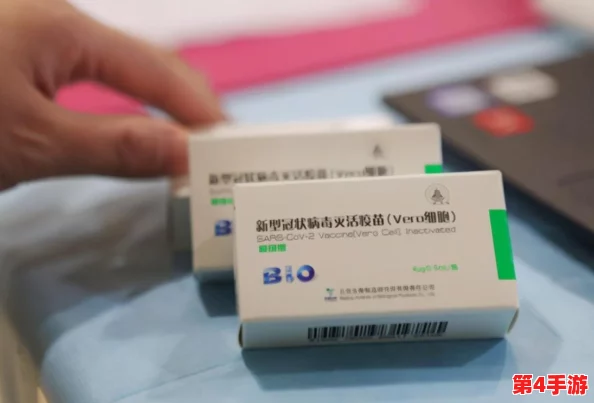 美国科学家发现新型疫苗有效对抗多种变异病毒，或将改变全球疫情防控策略