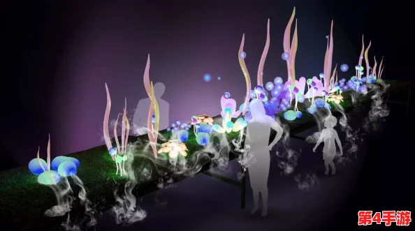 熏衣草实验室2022隐藏路线：揭示神秘路径背后的科学与艺术交融之美