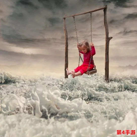 芙宁娜坐旅行者的胡萝卜：在奇幻旅程中寻找自我与梦想的交汇点