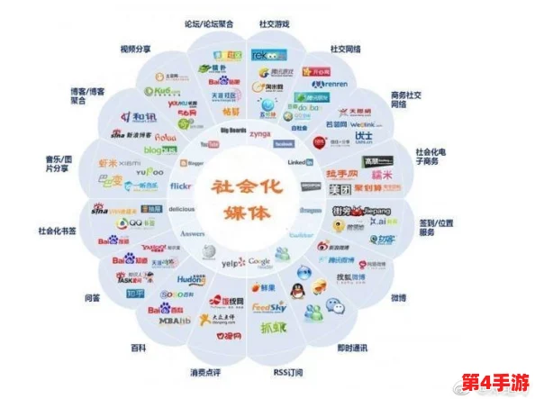 杭州蜜桃文化传媒：在新媒体时代如何塑造独特的品牌形象与市场竞争力