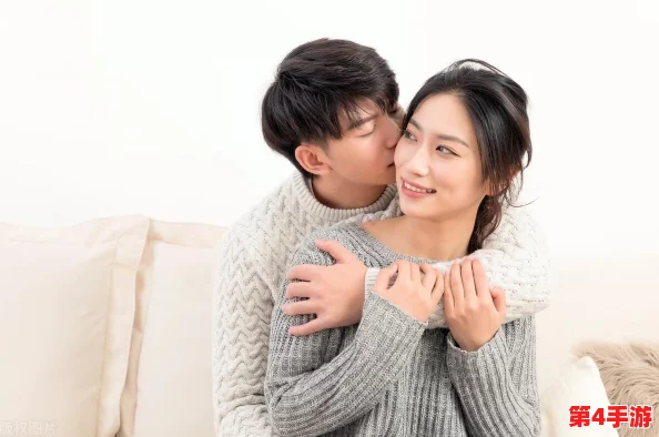 男人的 伸到 里怎么伸：探讨男性在亲密关系中如何有效沟通与表达情感的重要性