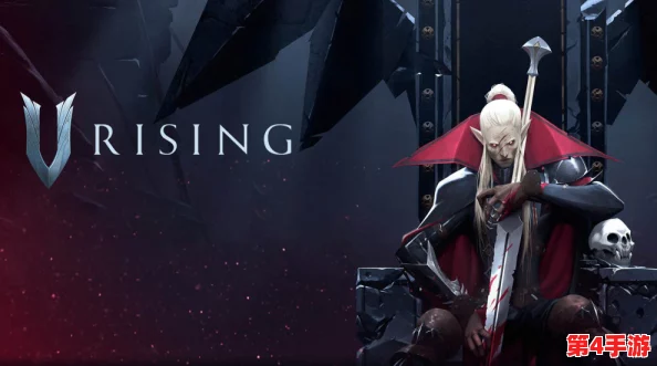 《夜族崛起》游戏攻略：从零开始，掌握建造技巧打造华丽二楼空间