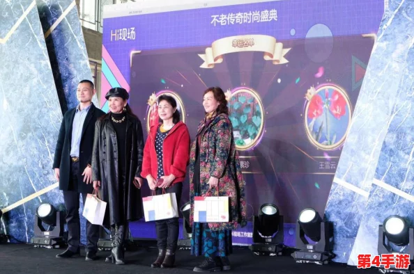 天美传媒有限公司宣传片：深入理解其品牌价值与市场定位的全景展示