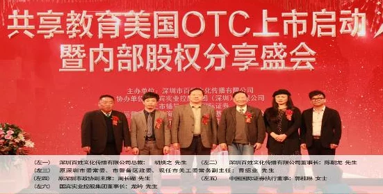 探索《新月同行》抢先体验！官方预下载链接独家分享，共赴新篇章之旅