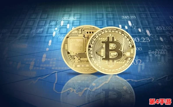 beegxxx日本：新兴成人内容平台引发社会热议与法律争议，用户隐私安全成焦点