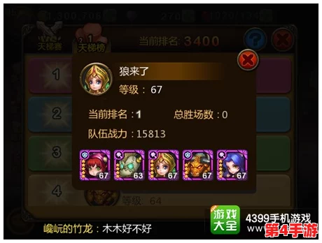 食物语 膳具副本搭配：全新攻略助你轻松通关，提升战斗力与策略性！