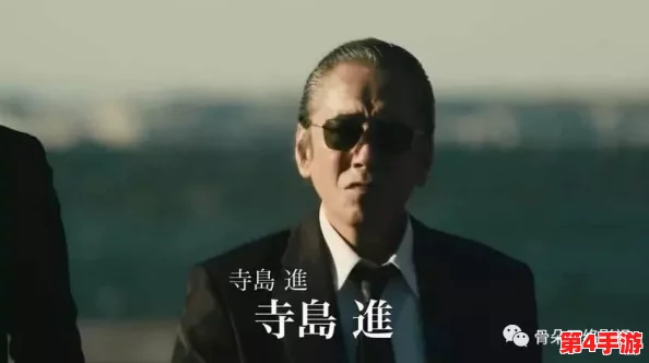 黄金网站软件app在线下载：如何选择安全可靠的软件下载渠道与使用技巧分享