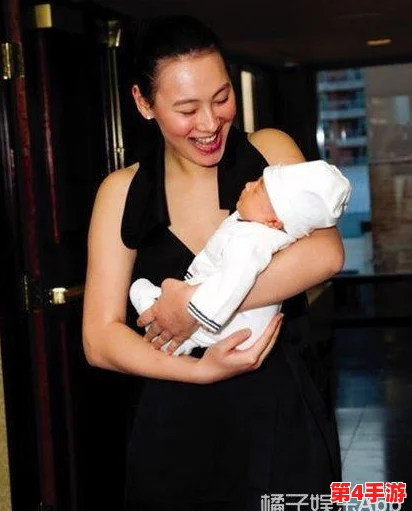搡老熟女老太老女人事件引发社会关注,专家呼吁加强对女性权益的保护与宣传 搡老熟女老太老女人事件引发社会关注,专家呼吁加强对女性权益的保护与宣传