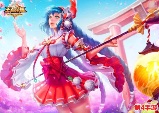 小乔眼流泪红脸咬铁球，情深意切苦心人