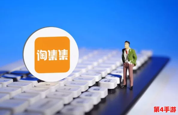 100%无遮掩：揭示当代社会中隐私权与透明度之间的激烈冲突与辩论