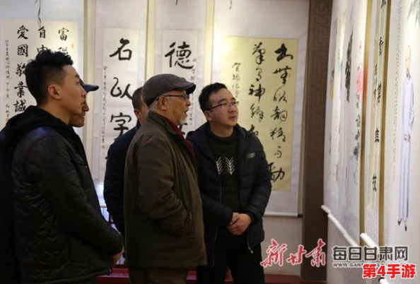 探索文明6 DLC中的全新领袖角色：揭秘哪位历史巨擘引领时代变革