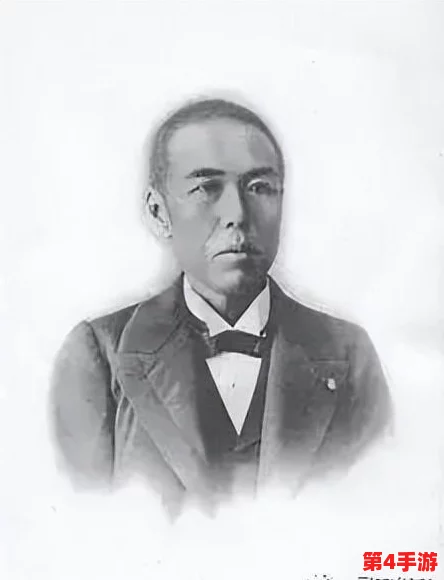 探索文明6 DLC中的全新领袖角色：揭秘哪位历史巨擘引领时代变革
