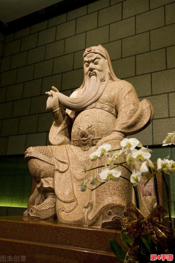 探索文明6 DLC中的全新领袖角色：揭秘哪位历史巨擘引领时代变革