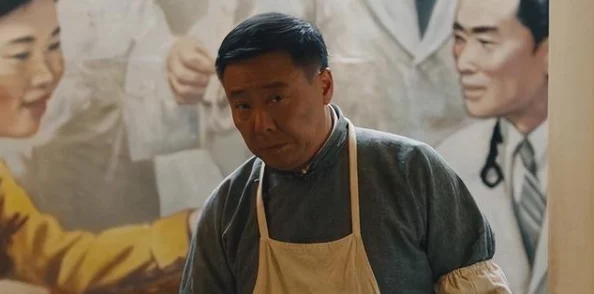 x9x9x9任意槽暗夜：在这个充满神秘与未知的世界中，我们如何找到属于自己的光明？