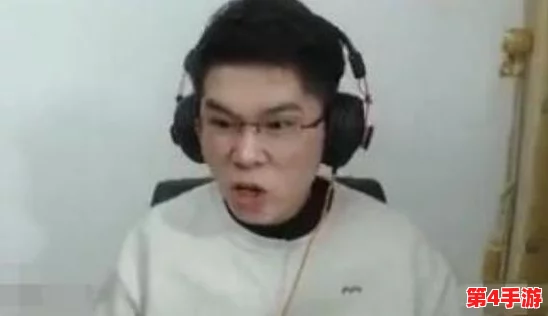 校园1v2：一场关于团队合作与个人能力的精彩对决，学生们展现出非凡的竞技精神与智慧