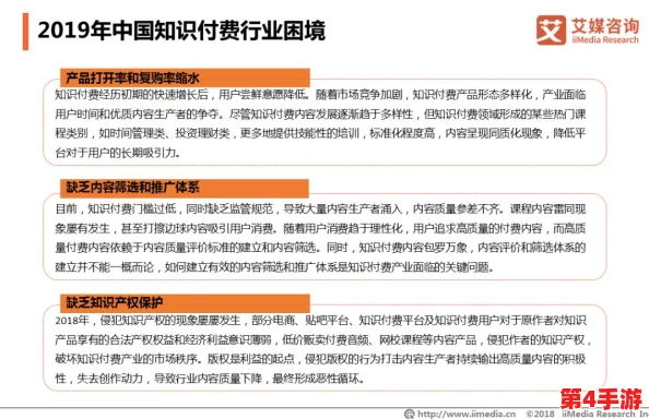 b站入囗2024永不关闭:这一决策将如何影响用户体验与平台发展? b站入囗2024永不关闭:这一决策将如何影响用户体验与平台发展?