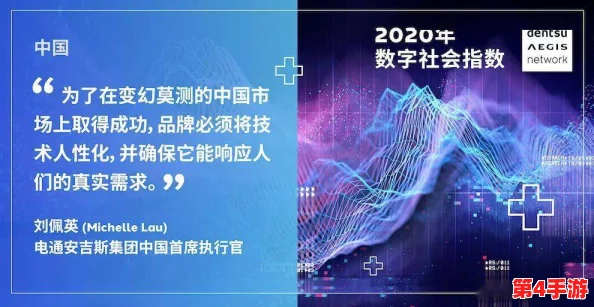 将雷神C出水,揭示其背后的技术突破与未来应用前景分析 将雷神C出水,揭示其背后的技术突破与未来应用前景分析
