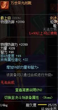 DNF蓝拳职业攻略：深入剖析能源核心部位选择与强化策略