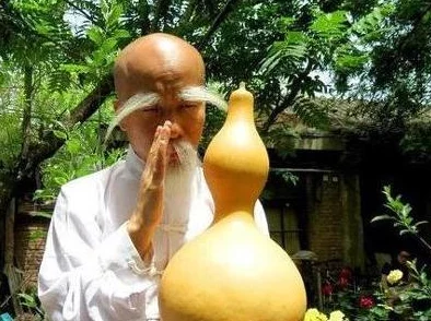 葫芦里面不卖药，卖千万影片，珠玉在其中