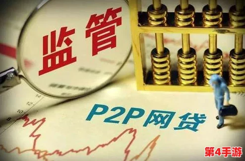 人马畜禽company最新用户评价：质量优良，服务周到，值得信赖，深受客户喜爱！