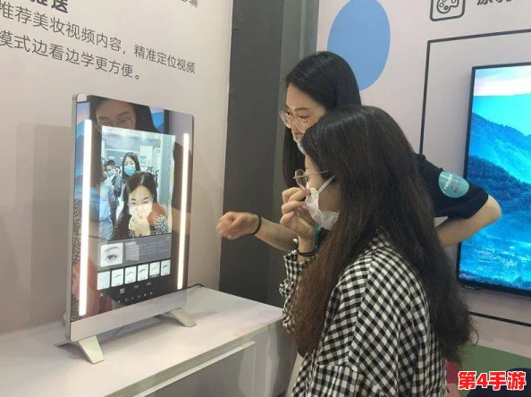 桐桐铜铜铜铜铜水好多好深,2024年人工智能如何改变我们的生活与工作方式 桐桐铜铜铜铜铜水好多好深,2024年人工智能如何改变我们的生活与工作方式