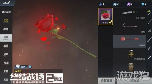 剑星玫瑰人生：全方位指南解锁绝美服装获取途径与技巧