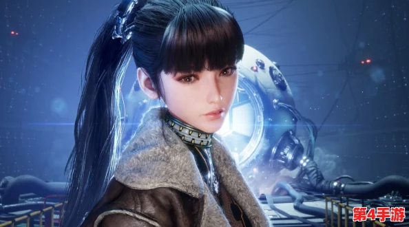 剑星玫瑰人生：全方位指南解锁绝美服装获取途径与技巧