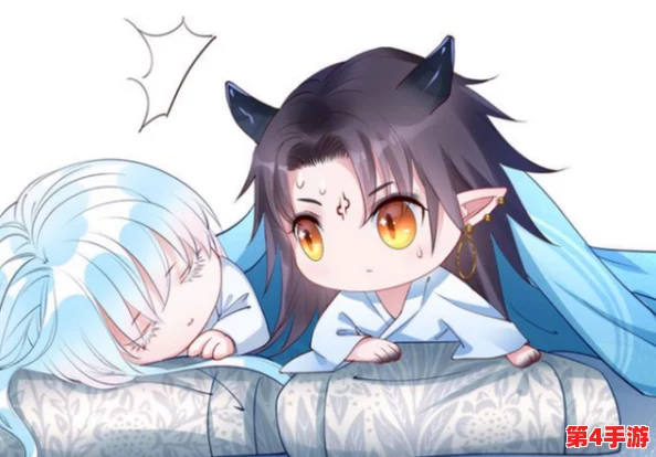 清冷魔尊的抹布日常小说:当高冷魔尊化身家务达人,生活中的搞笑瞬间引发热议 清冷魔尊的抹布日常小说:当高冷魔尊化身家务达人,生活中的搞笑瞬间引发热议