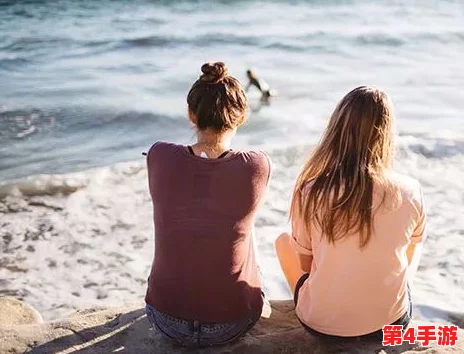 岳妇伦丰满88:揭示传统文化中的情感与现代生活之间的冲突与共鸣 岳妇伦丰满88:揭示传统文化中的情感与现代生活之间的冲突与共鸣
