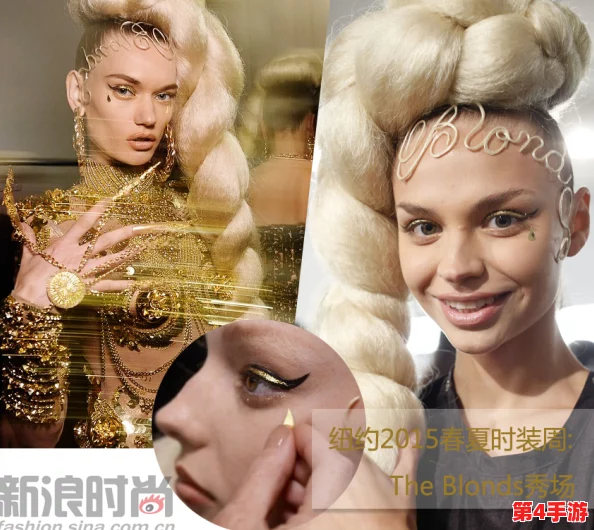 欧美性猛交ⅩXXX乱大交妖精:探讨其在当代文化中的影响与社会反响,如何反映人们对性的态度变化 欧美性猛交ⅩXXX乱大交妖精:探讨其在当代文化中的影响与社会反响,如何反映人们对性的态度变化