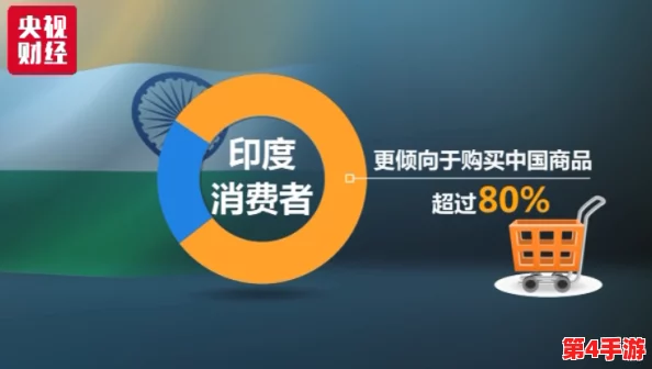 99国品一二三产区区1688:绝对物美价廉,质量有保障,值得信赖! 99国品一二三产区区1688:绝对物美价廉,质量有保障,值得信赖!