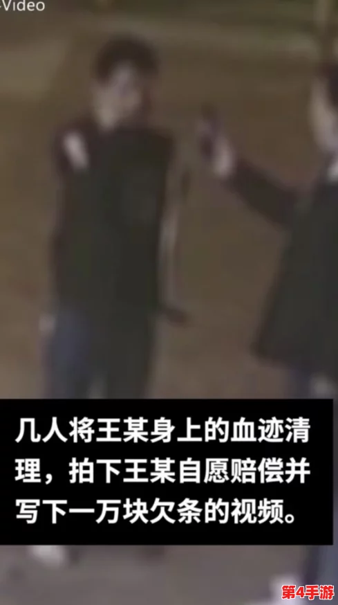 真人实拍女被迫处www:这一现象反映了社会对女性权益的忽视与不平等,亟需引起重视 真人实拍女被迫处www:这一现象反映了社会对女性权益的忽视与不平等,亟需引起重视