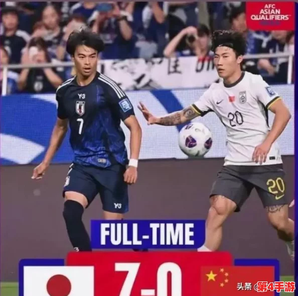 2024年热门耐玩踢足球手游精选合集:一键下载,畅享绿茵场上的激情对决! 2024年热门耐玩踢足球手游精选合集:一键下载,畅享绿茵场上的激情对决!