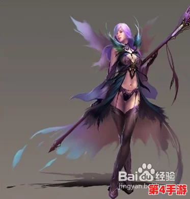 万代携手Rebel Wolves震撼发布：全新RPG巨作《Dawnwalker》——探索黎明之境的传奇之旅