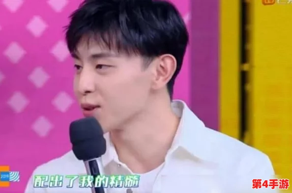 王者荣耀：深度剖析国民级IP，哪款英雄或皮肤最能代表游戏精髓？