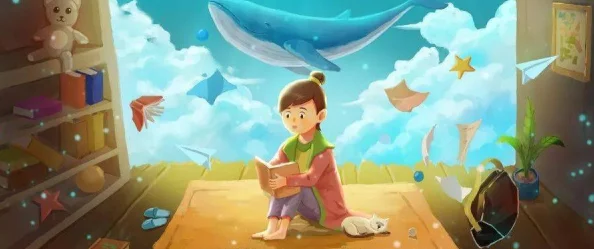 海角封神妈妈原创：一位母亲如何用爱与智慧塑造孩子的未来，感动无数家庭