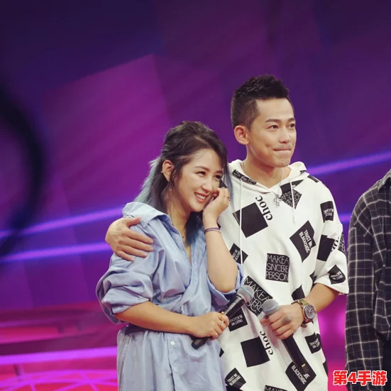 色约约影视：新片发布会引发观众热议，明星阵容强大备受期待