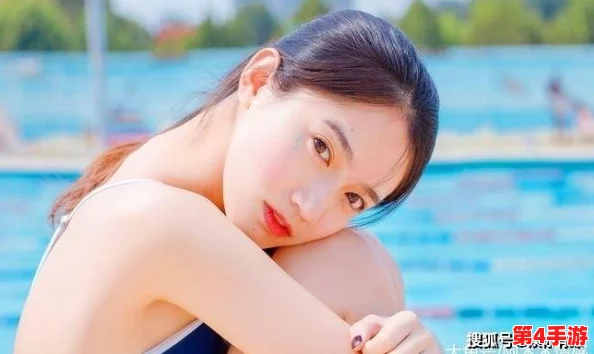 美女和我乳交：一场意外的邂逅引发的热议与争论，背后隐藏着怎样的故事？