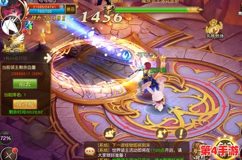 《王者永恒》手游新手入门全攻略:掌握核心技巧,快速晋升游戏高手的实用建议 《王者永恒》手游新手入门全攻略:掌握核心技巧,快速晋升游戏高手的实用建议
