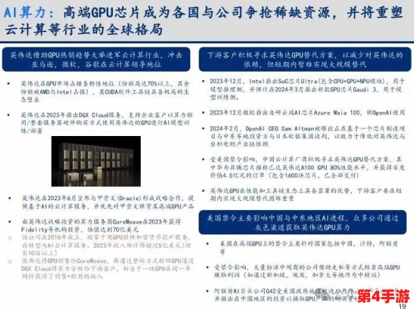逹葢薾旗帜技术讨论2024：新兴科技如何推动行业变革与未来发展趋势分析