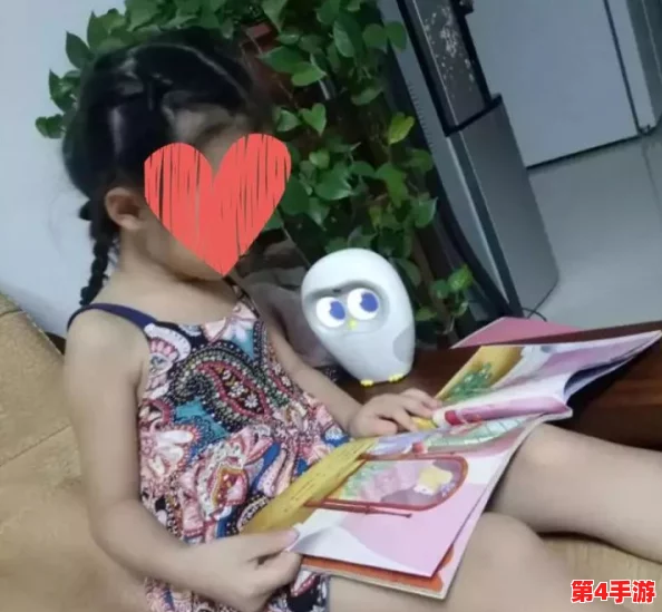 班长把两个奶球露出来给我玩玩，这种行为是否过于亲密，值得我们深思与讨论