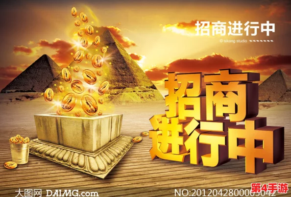 三亚私人高清影院品牌加盟图片：用户赞誉盛况，展现非凡观影体验与创新空间设计