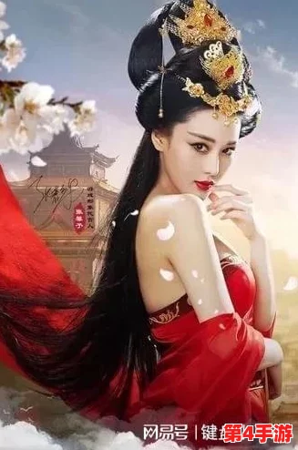 西施全皮肤去除布料后的样子，展现了古代美人的真实面貌与文化内涵，引发对传统审美的深思