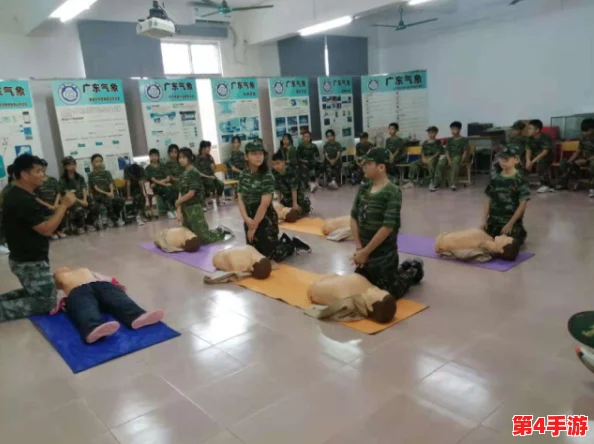 和教官啪啪高潮做到腿软，这种关系是否会影响到学生的心理健康与学业发展？