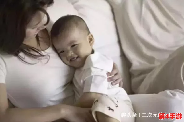 妈妈太深 拔出来 痛太舒服，让人欲罢不能的快感体验，令人心驰神往的特殊时刻！