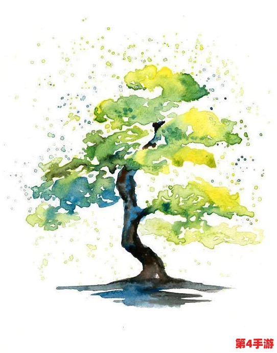 C逼"引发热议,专家分析其对年轻人心理健康的潜在影响与社会反响 C逼"引发热议,专家分析其对年轻人心理健康的潜在影响与社会反响